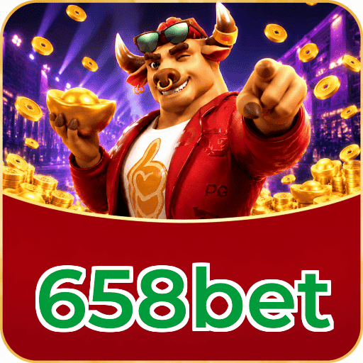 658bet