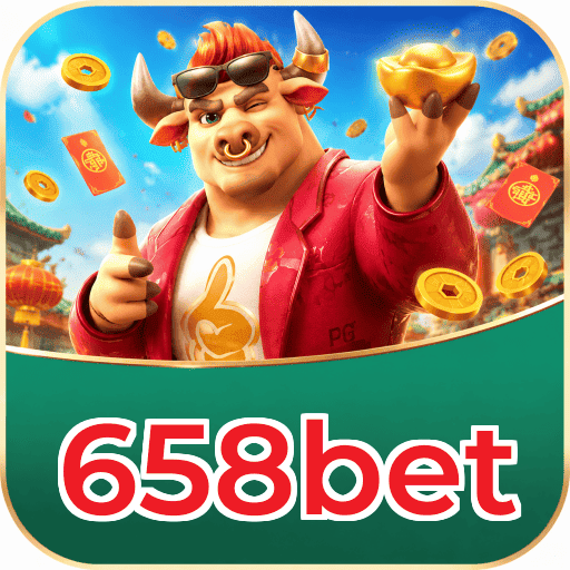658bet