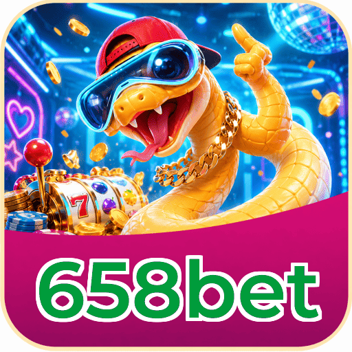 Comparação detalhada APP 658bet vs versão web