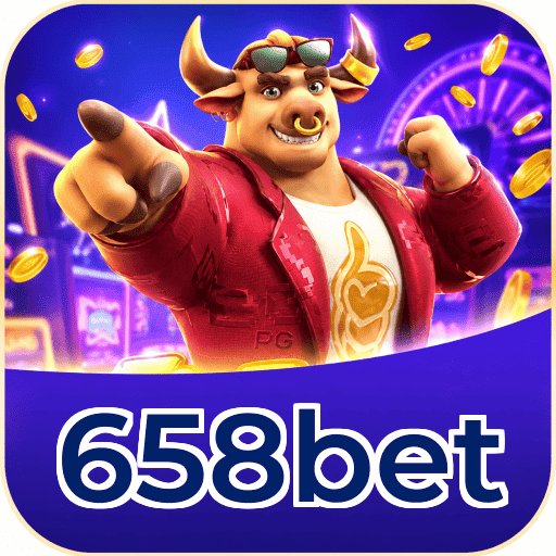 Requisitos técnicos do APK 658bet para Android