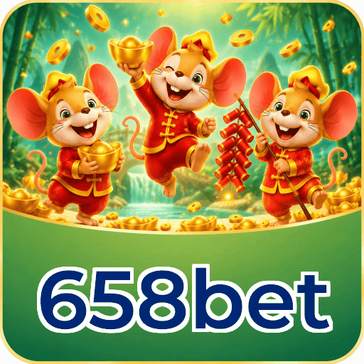 658bet