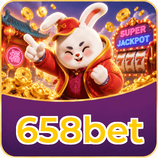 658bet