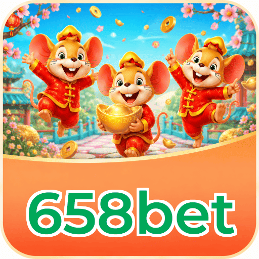 658bet