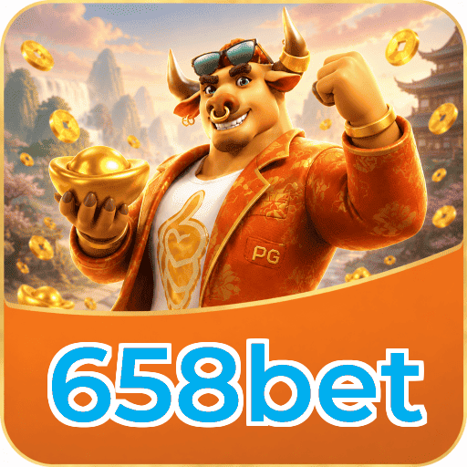 658bet