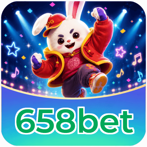 658bet