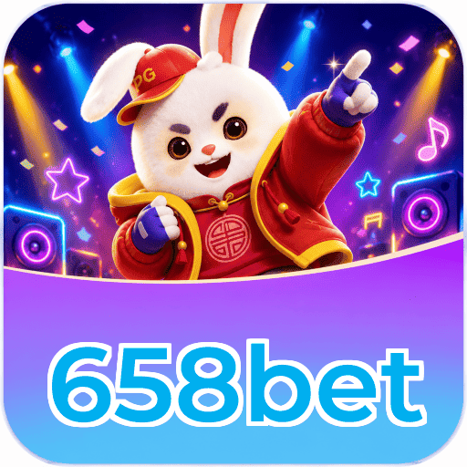 658bet