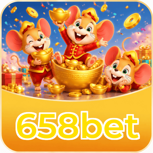 658bet