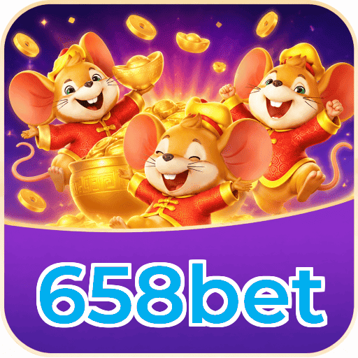 658bet