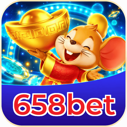 658bet